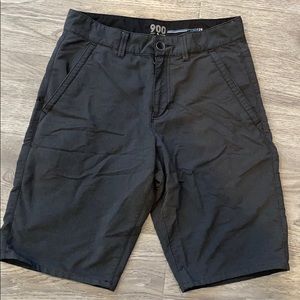 Men’s Tony Hawk hybrid shorts 29